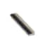 TF31-45S-0.5SH(800)